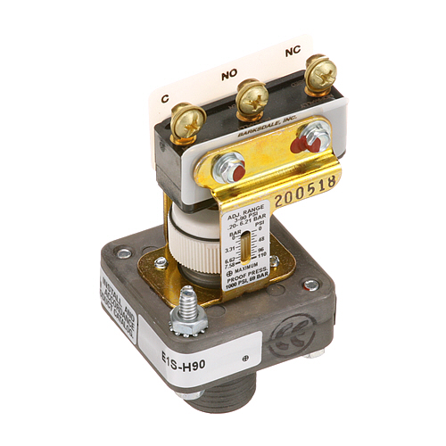 (image for) Market Forge 97-5437 PRESSURE SWITCH [PP-688]